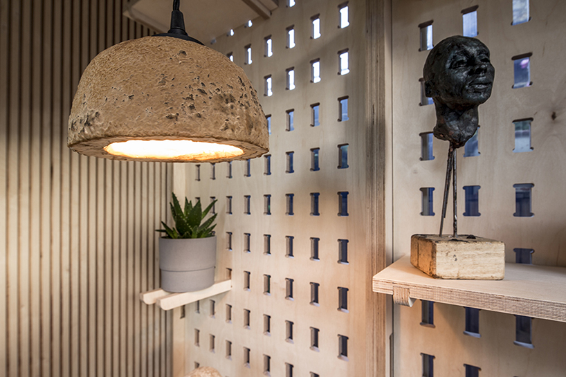 my room in the garden 8