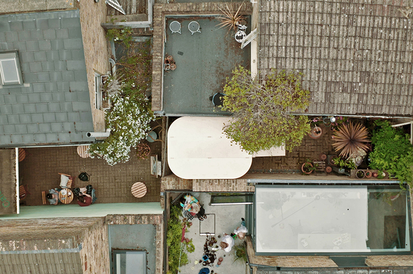 my room in the garden 9