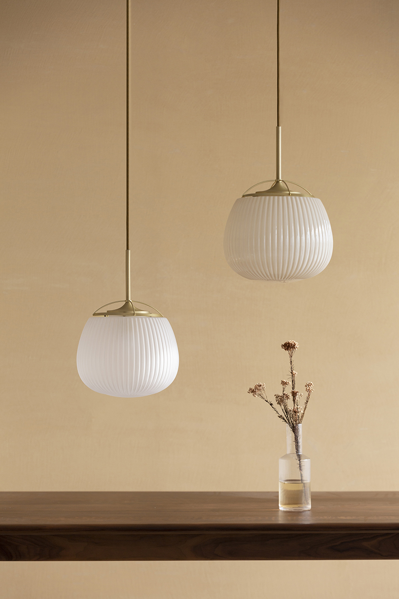 WU  Chinese design, Lamp design, Diy lamp