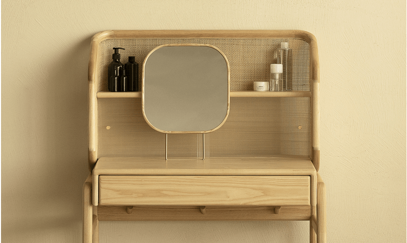 nichi dresser for ziihome designed by yen hao chu 12