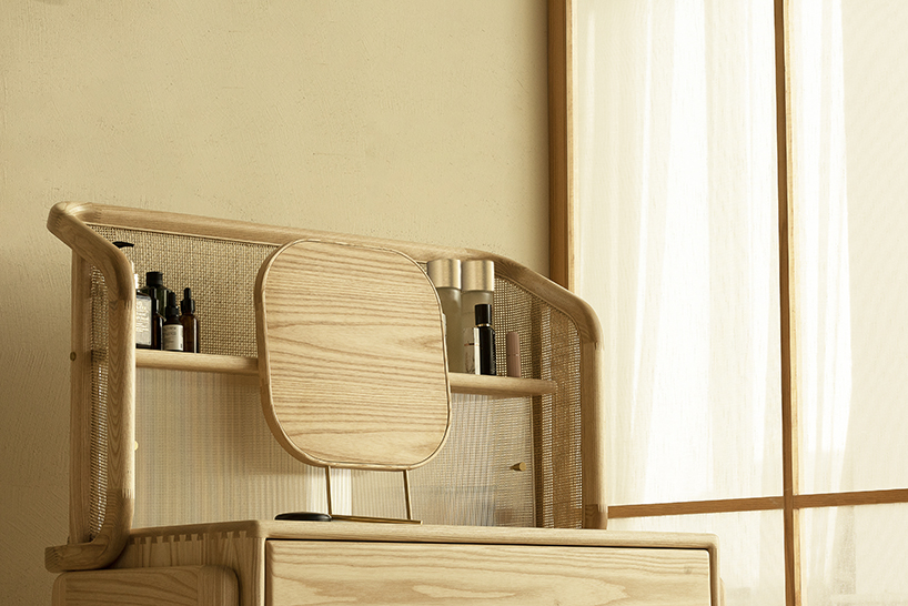 nichi dresser for ziihome designed by yen hao chu 7