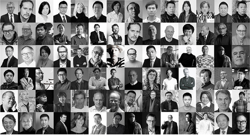 design intelligence award dia designboom competition