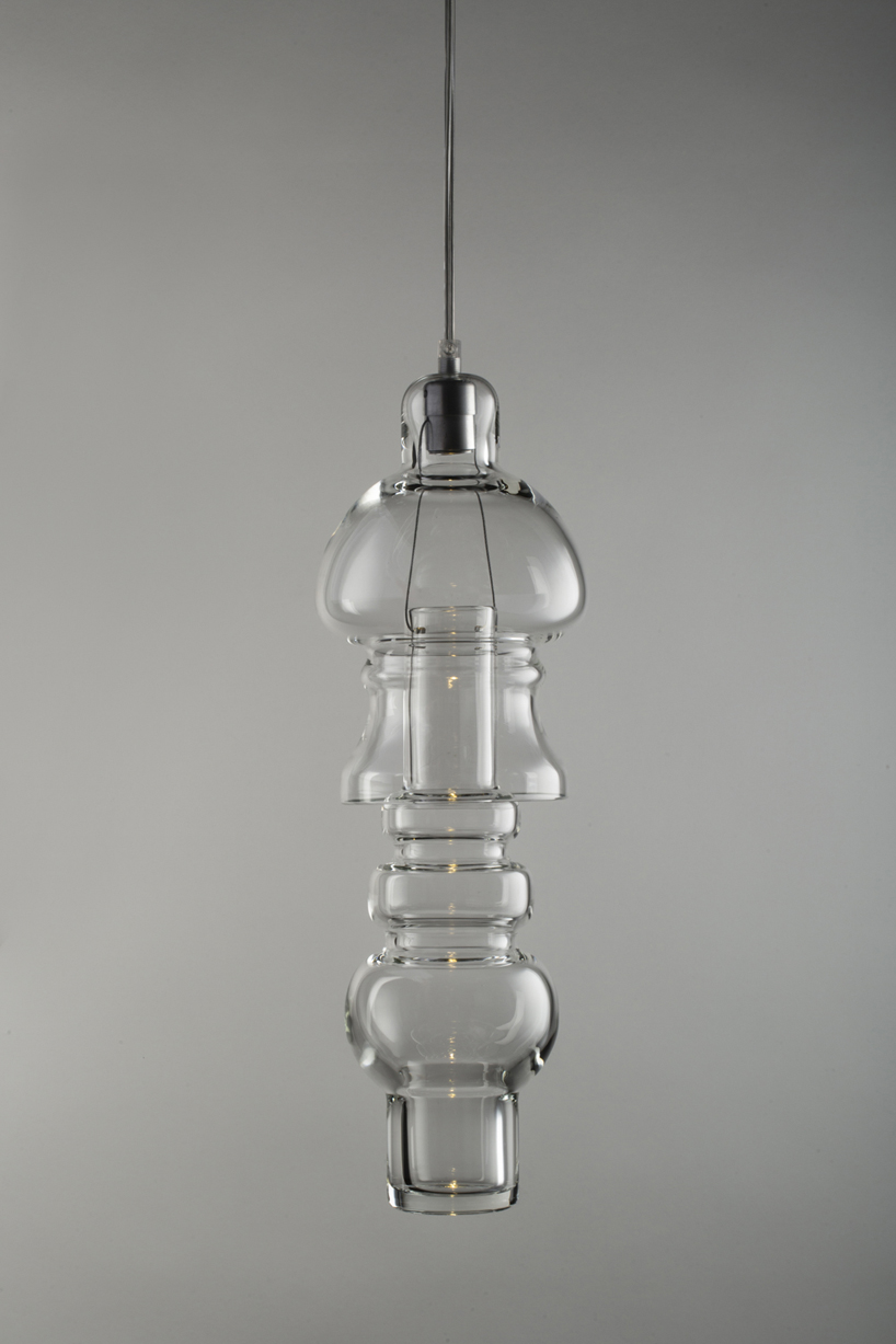 mayice studio illuminates the royal glass factory with rfc+