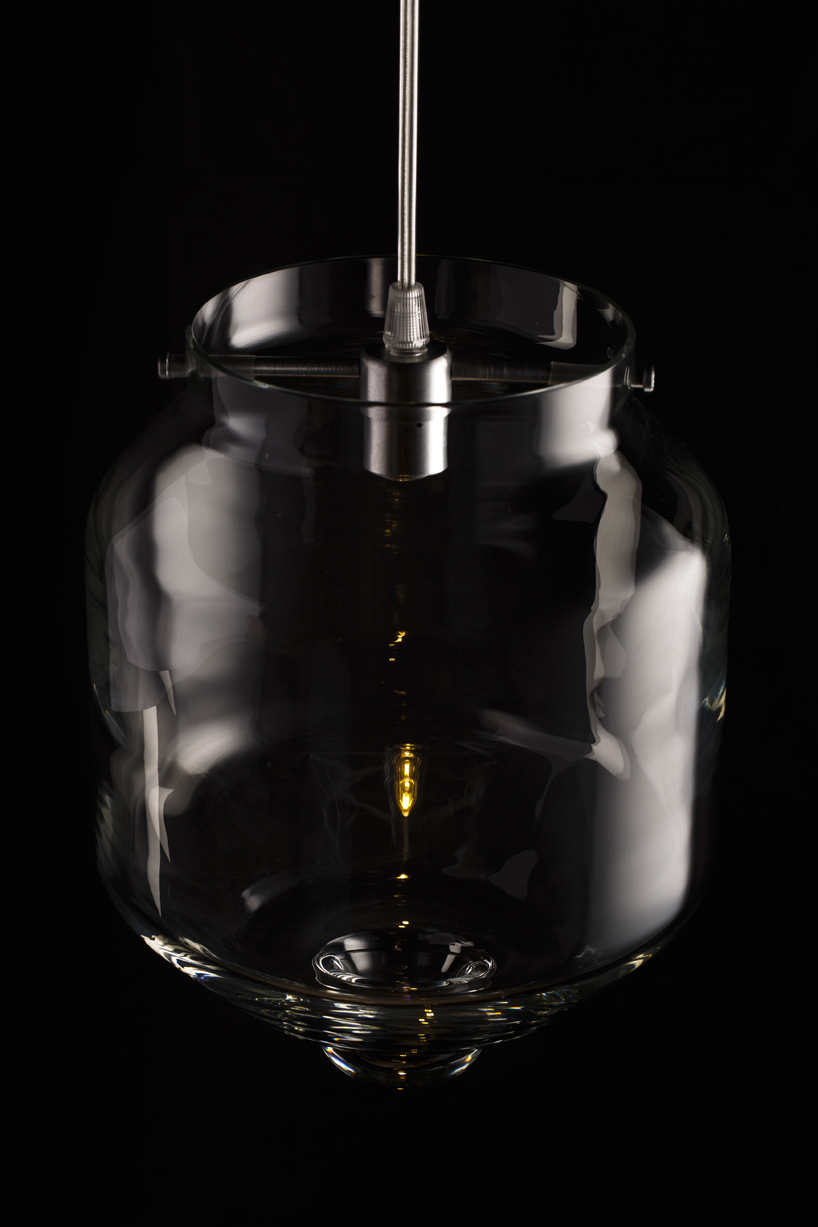 mayice studio illuminates the royal glass factory with rfc+