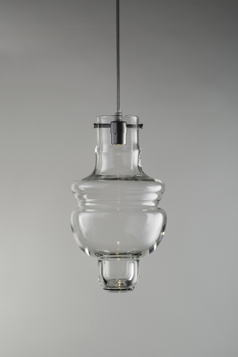 mayice studio illuminates the royal glass factory with rfc+