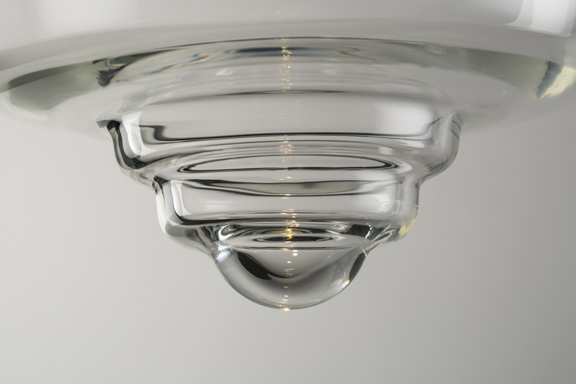 mayice studio illuminates the royal glass factory with rfc+ - 1