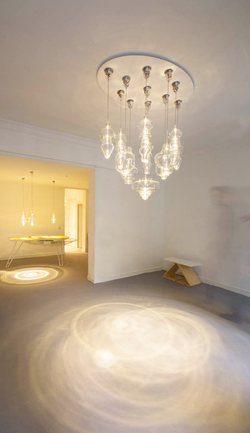 mayice studio illuminates the royal glass factory with rfc+