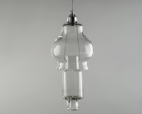 mayice studio illuminates the royal glass factory with rfc+