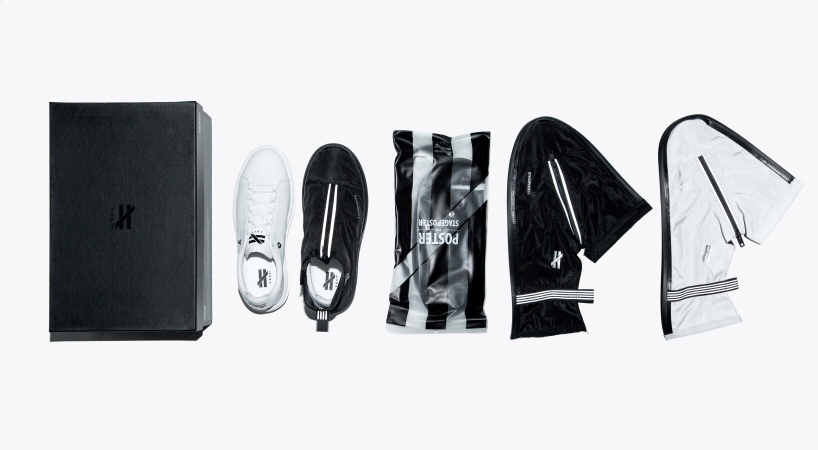 frst stageposter og artist gear designboom 