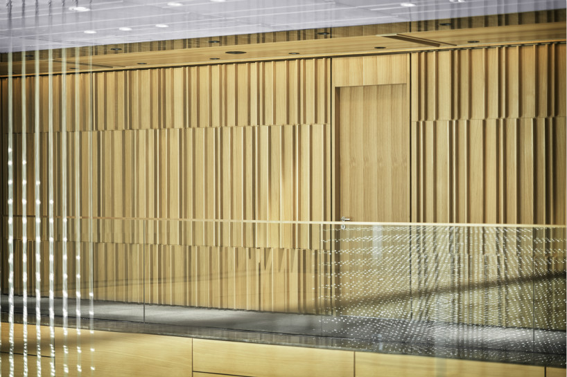 ji pan pinggu sales office beijing designboom