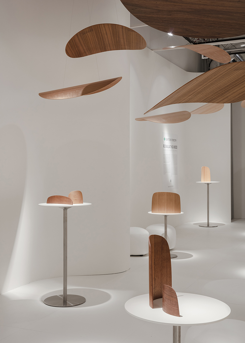 sumitomo-forestry-reevaluating-wood-kosuke-araki-akira-muraoka-milan-design-week-04-25-19-designboom