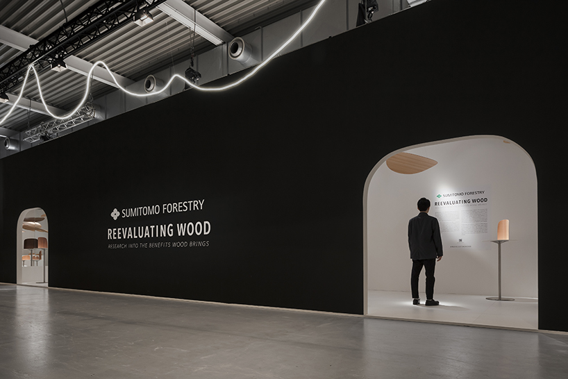sumitomo-forestry-reevaluating-wood-kosuke-araki-akira-muraoka-milan-design-week-04-25-19-designboom