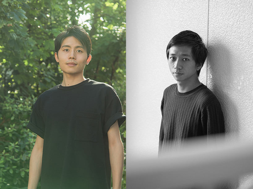 sumitomo-forestry-reevaluating-wood-kosuke-araki-akira-muraoka-milan-design-week-04-25-19-designboom