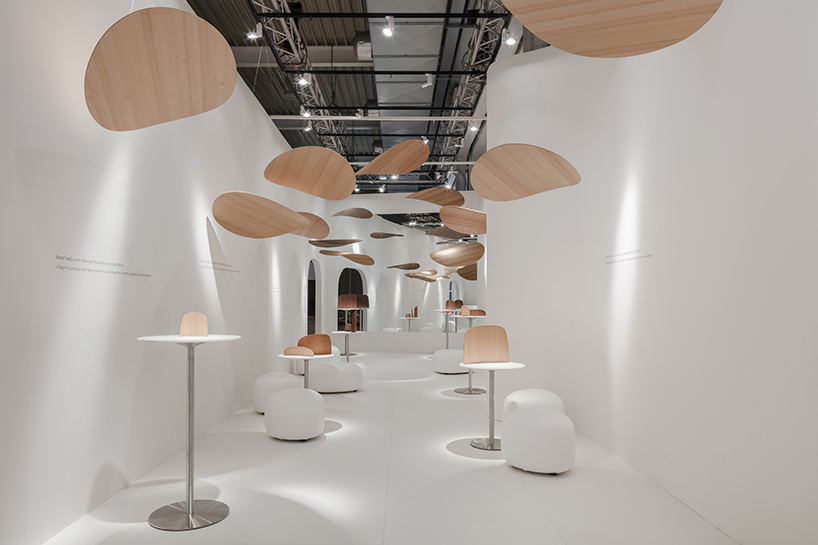 sumitomo-forestry-reevaluating-wood-kosuke-araki-akira-muraoka-milan-design-week-04-25-19-designboom
