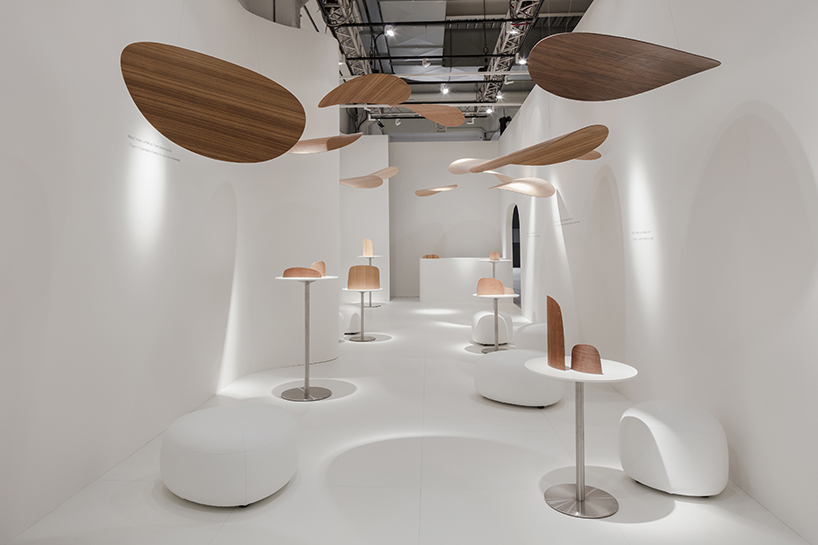 sumitomo-forestry-reevaluating-wood-kosuke-araki-akira-muraoka-milan-design-week-04-25-19-designboom