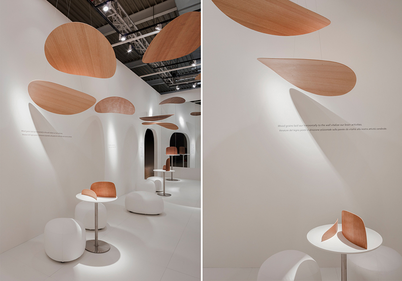 sumitomo-forestry-reevaluating-wood-kosuke-araki-akira-muraoka-milan-design-week-04-25-19-designboom