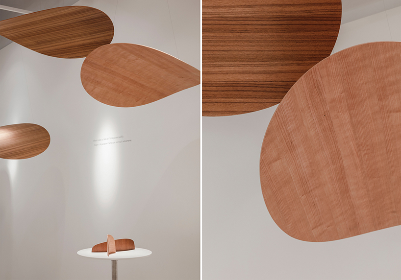 sumitomo-forestry-reevaluating-wood-kosuke-araki-akira-muraoka-milan-design-week-04-25-19-designboom