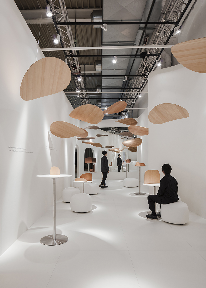 sumitomo-forestry-reevaluating-wood-kosuke-araki-akira-muraoka-milan-design-week-04-25-19-designboom