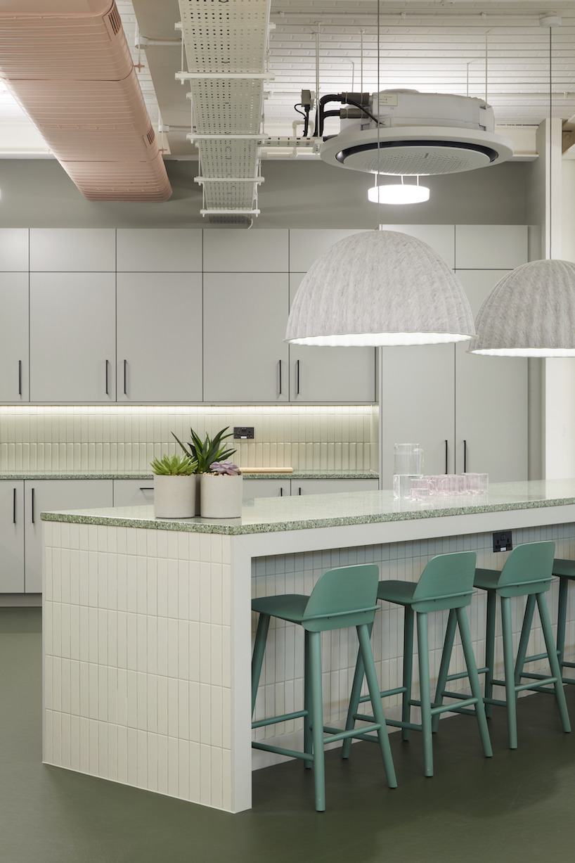 clerkenwell goes pop with new panagram office 11