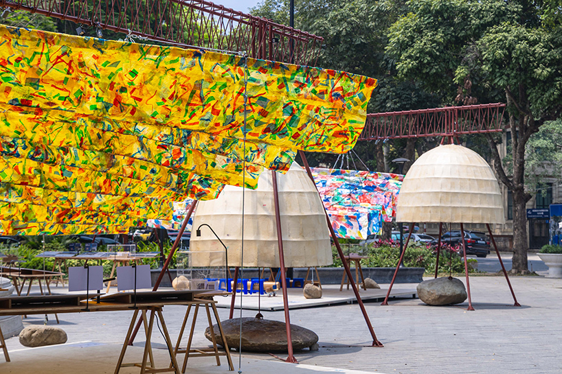 Museo de Arte Público de Vietnam