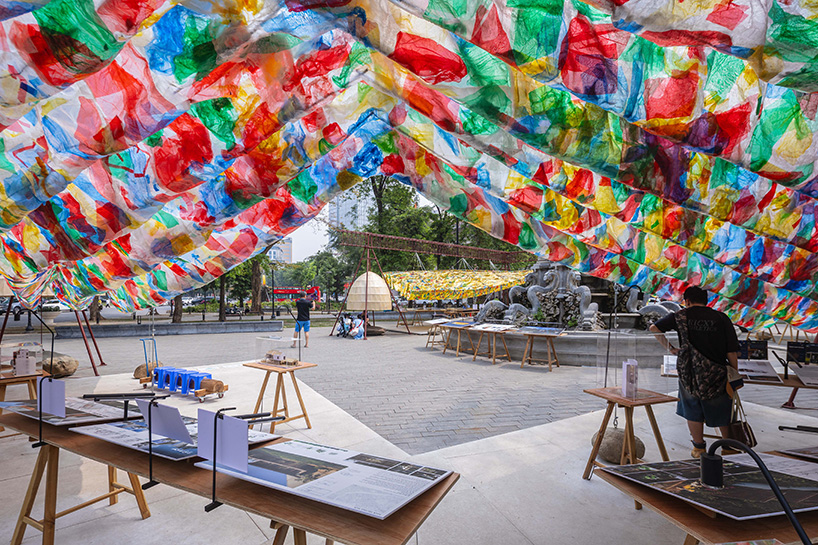 Museo de Arte Público de Vietnam