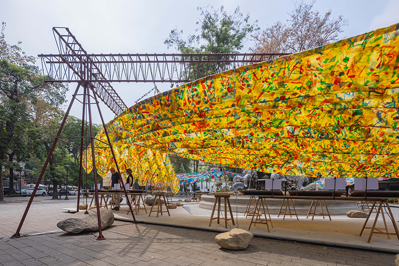 Museo de Arte Público de Vietnam