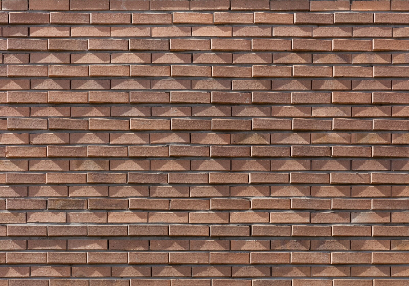 2m2 architects' rental house in south korea pays homage to pop culture's boombox