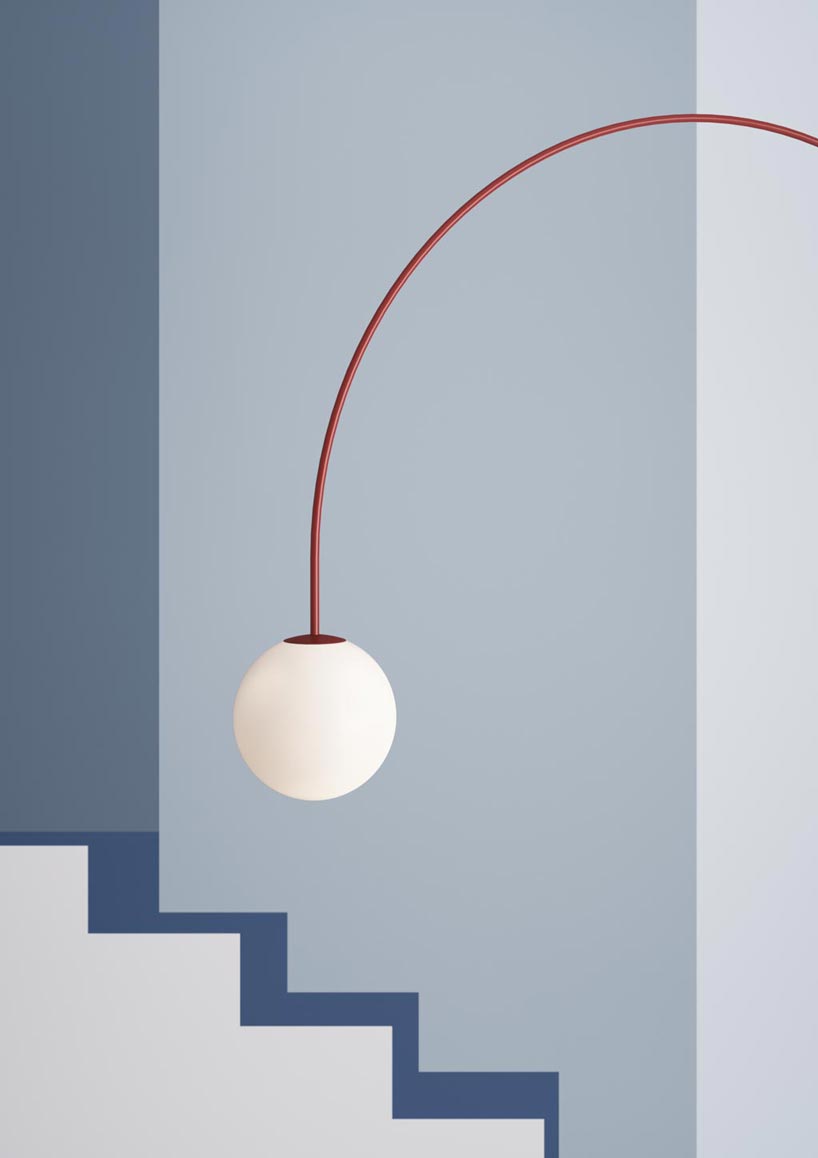 terzo piano layers series designboom