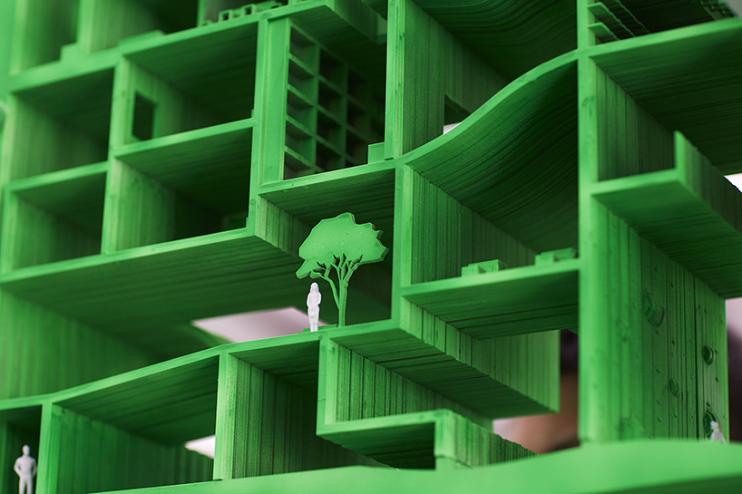 invert-2-0-mini-living-built-by-all-opens-to-the-public