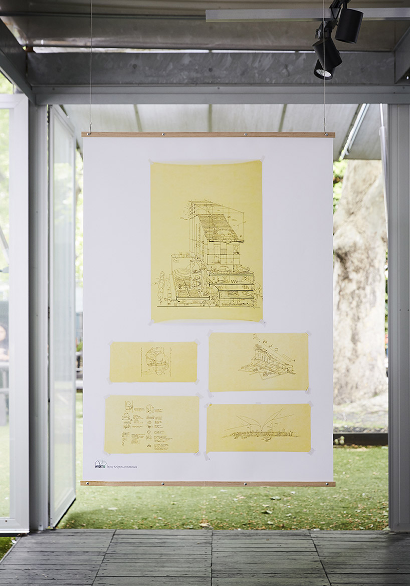 invert-2-0-mini-living-built-by-all-opens-to-the-public