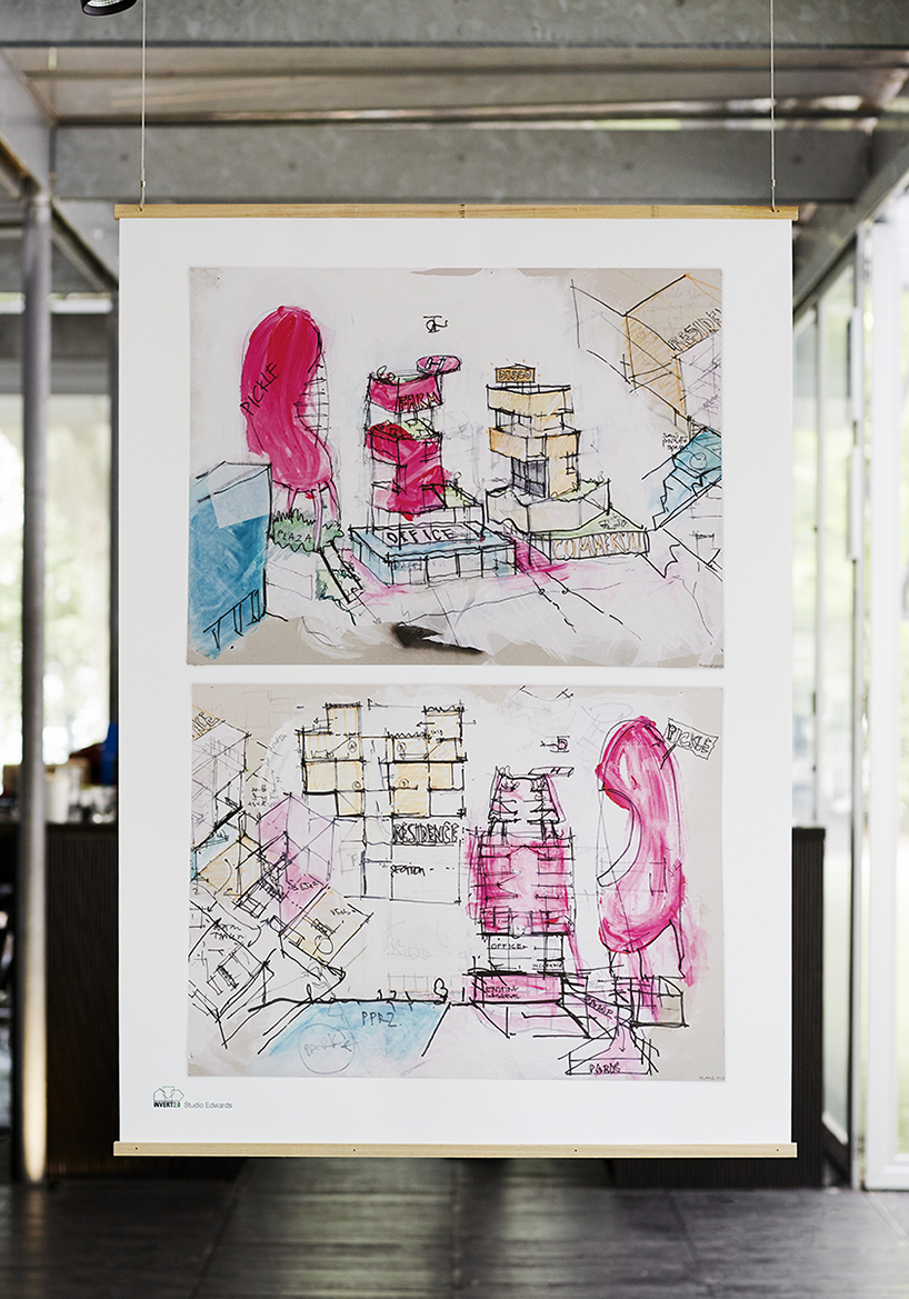 invert-2-0-mini-living-built-by-all-opens-to-the-public