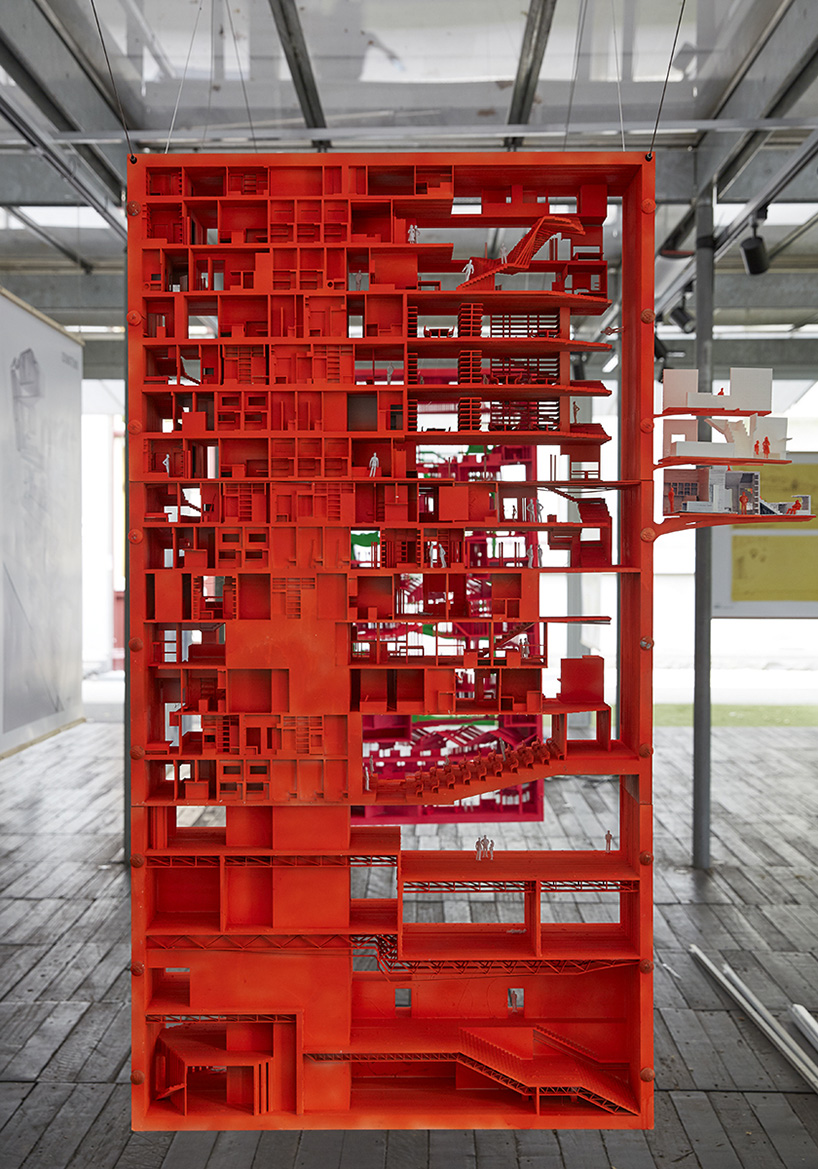 invert-2-0-mini-living-built-by-all-opens-to-the-public