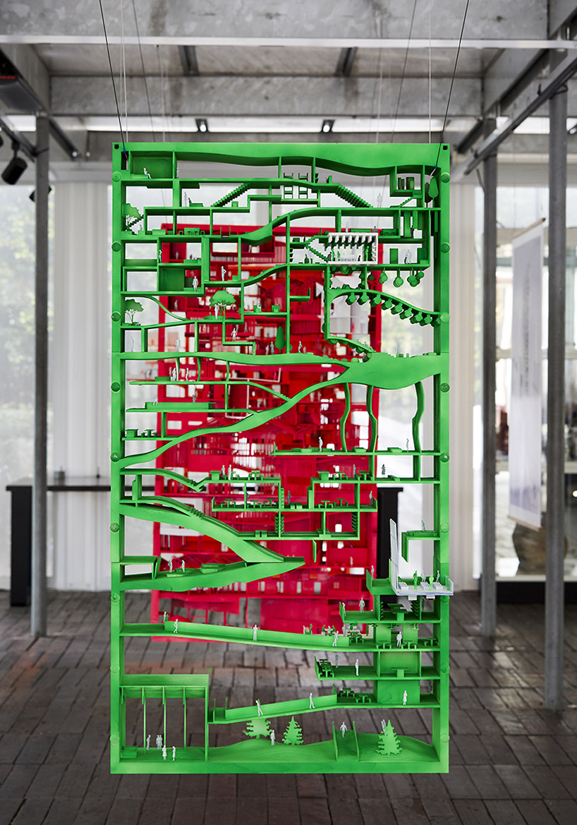 invert-2-0-mini-living-built-by-all-opens-to-the-public