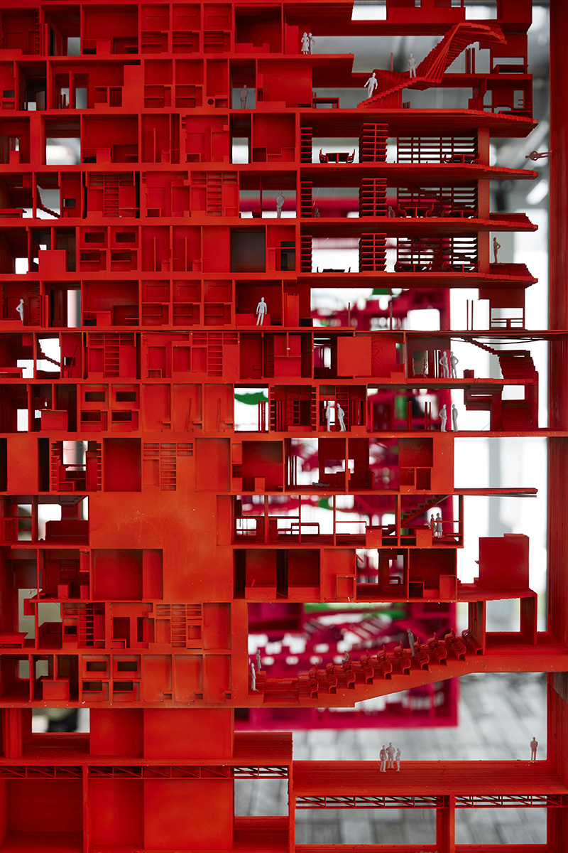 invert-2-0-mini-living-built-by-all-opens-to-the-public