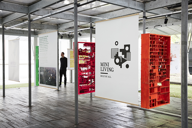 invert-2-0-mini-living-built-by-all-opens-to-the-public