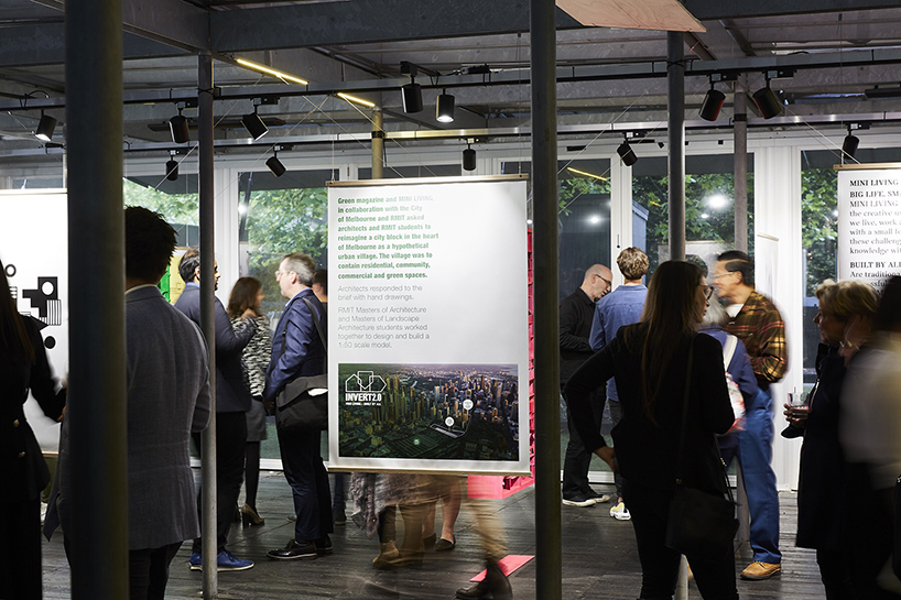 invert-2-0-mini-living-built-by-all-opens-to-the-public