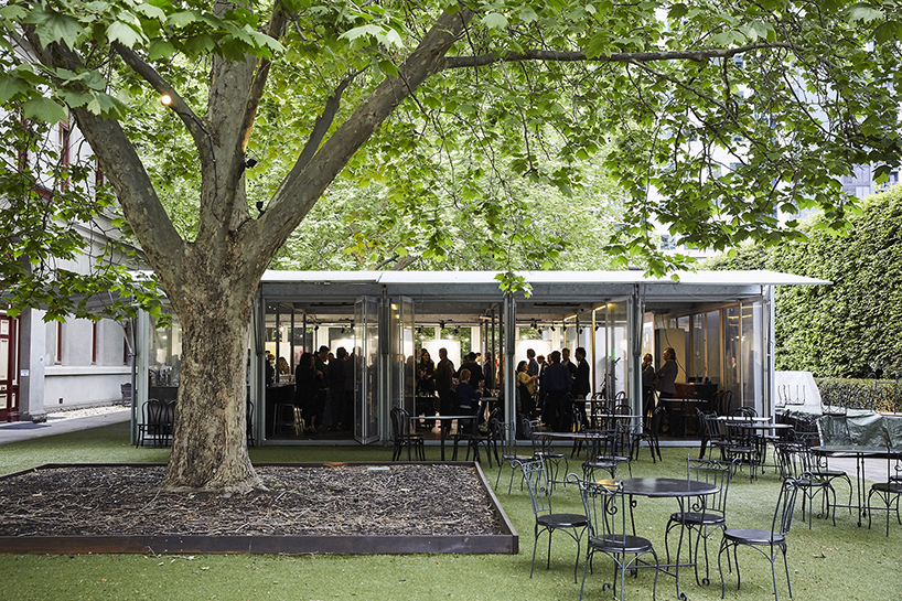 invert-2-0-mini-living-built-by-all-opens-to-the-public