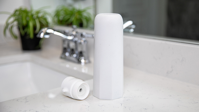 canova the art of practical elegance 2