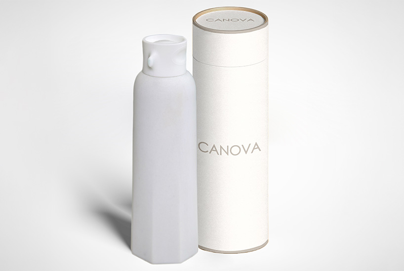 canova the art of practical elegance 4