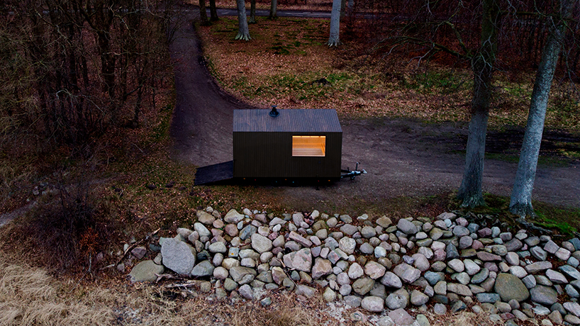 native-narrative-mobile-sauna-scandinavian-denmark-02-27-20-designboom