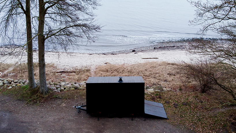 native-narrative-mobile-sauna-scandinavian-denmark-02-27-20-designboom