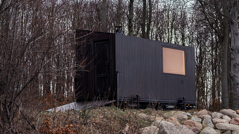 native-narrative-mobile-sauna-scandinavian-denmark-02-27-20-designboom