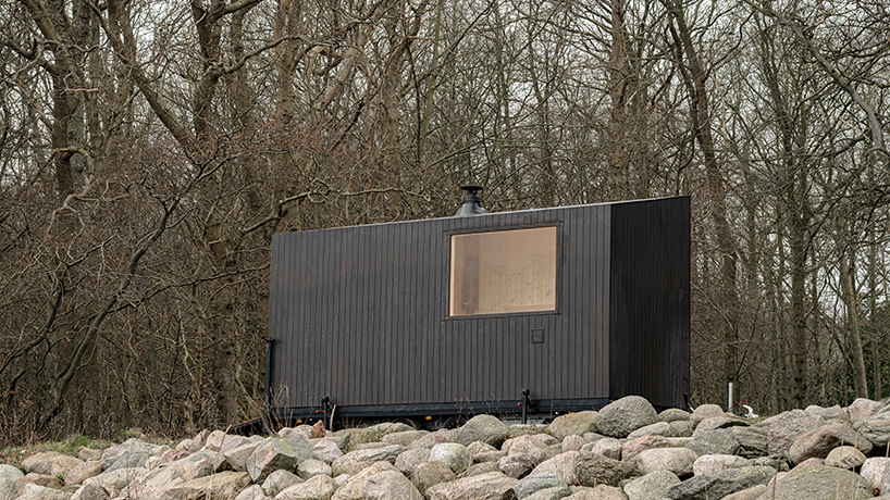 native-narrative-mobile-sauna-scandinavian-denmark-02-27-20-designboom