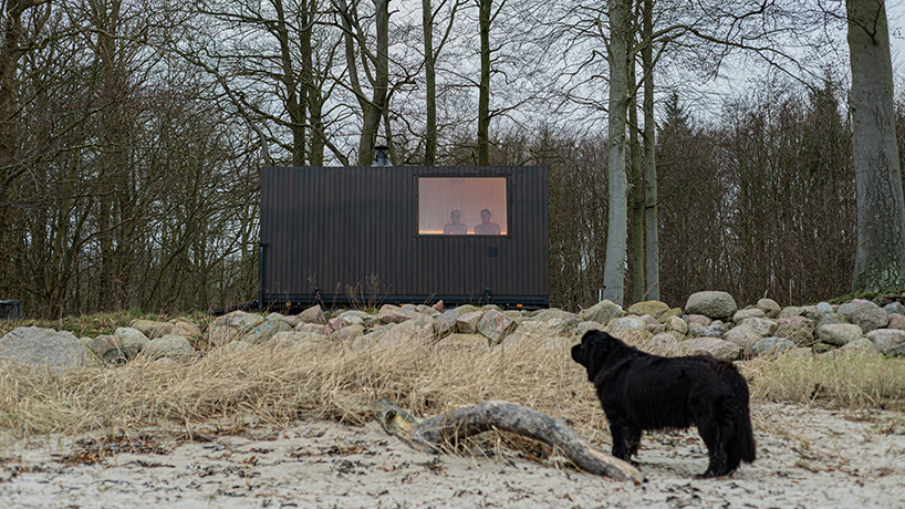 native-narrative-mobile-sauna-scandinavian-denmark-02-27-20-designboom