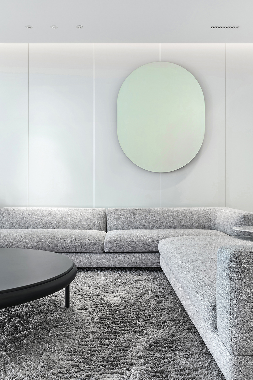a minimalist geometric home 1
