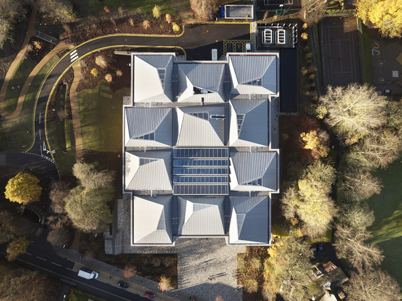 faulknerbrowns-lower-mountjoy-teaching-learning-centre-durham-university-england-03-11-2020-designboom