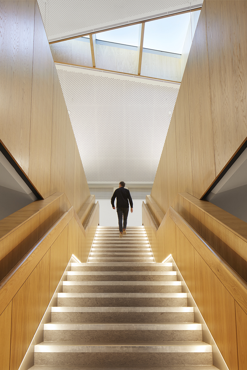 faulknerbrowns-lower-mountjoy-teaching-learning-centre-durham-university-england-03-11-2020-designboom