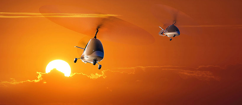 2sympleks + artur trendak aviation present the modern motorcycle of the skies