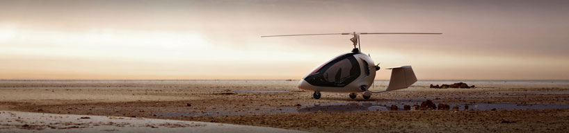 2sympleks + artur trendak aviation present the modern motorcycle of the skies
