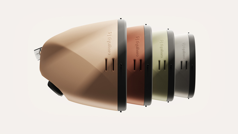 2s design develops equihero anatomical inhalation masks shaped by more than human design principles 5